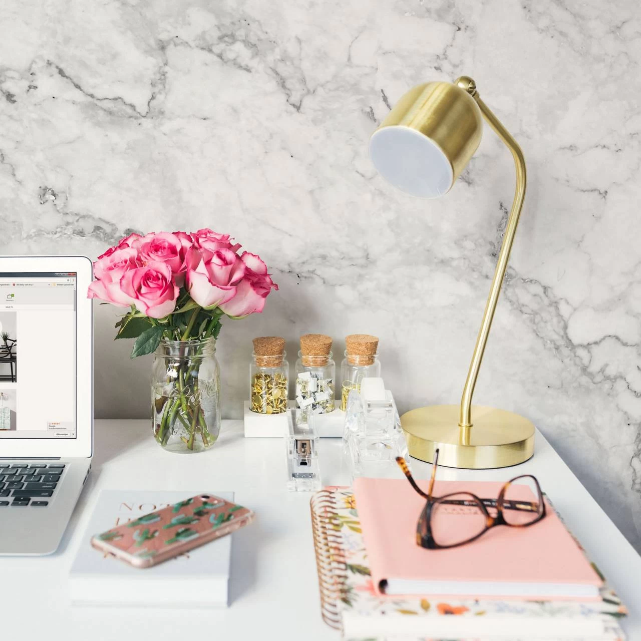 A.S. Creation | Designwalls 2.0 | DD119177 | Fototapete | Vlies | 192 X 260 Cm | Stein & Beton 2 A.S. Creation | Designwalls 2.0 | DD119177 | Fototapete | Vlies | 192 X 260 Cm | Stein & Beton – Bild 2