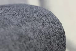 Rasch | Linares | 617146 | Vliestapete | Einfarbig | Uni | 0.53 X 10.05 M | Blau 5 Rasch | Linares | 617146 | Vliestapete | Einfarbig | Uni | 0.53 X 10.05 M | Blau -Boutique-Tapetenladen Detail 617146 1280x1280