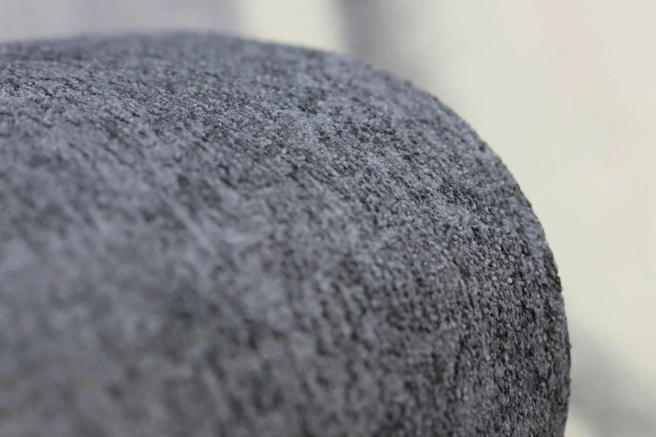 Rasch | Linares | 617146 | Vliestapete | Einfarbig | Uni | 0.53 X 10.05 M | Blau 3 Rasch | Linares | 617146 | Vliestapete | Einfarbig | Uni | 0.53 X 10.05 M | Blau – Bild 3