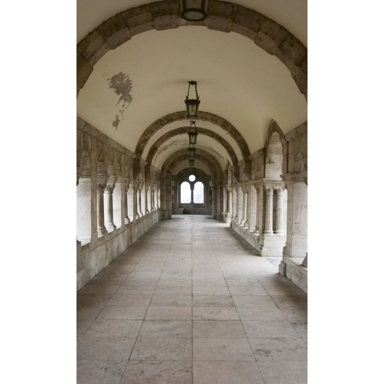 Dimex | Dimex Line | MS-2-0034 | Fototapete | Vlies | Versch. Größen | Architektur & Gebäude 1 Dimex | Dimex Line | MS-2-0034 | Fototapete | Vlies | Versch. Größen | Architektur & Gebäude