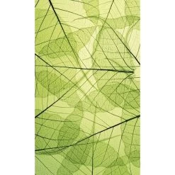 Dimex | Dimex Line | MS-2-0111 | Fototapete | Vlies | Versch. Größen | Wald & Pflanzen | Grün