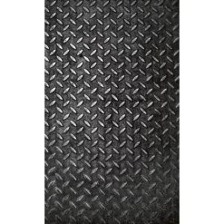 Dimex | Dimex Line | MS-2-0183 | Fototapete | Vlies | Versch. Größen | Metall | Schwarz