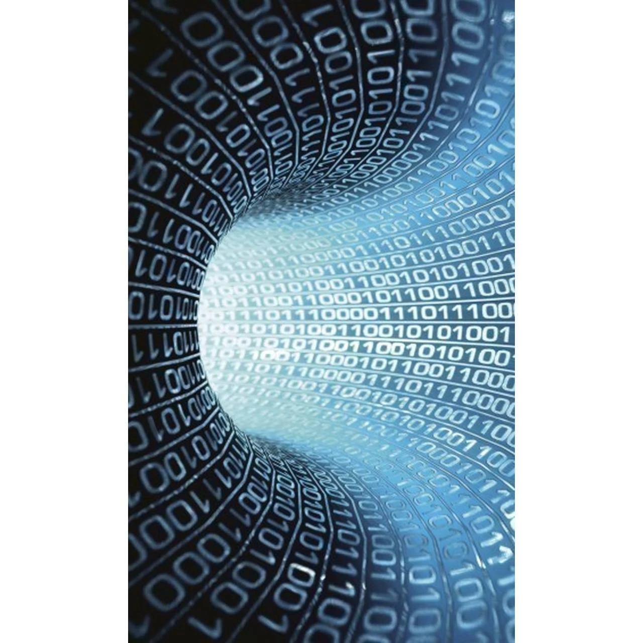 Dimex | Dimex Line | MS-2-0283 | Fototapete | Vlies | Versch. Größen | 3D | Blau 1 Dimex | Dimex Line | MS-2-0283 | Fototapete | Vlies | Versch. Größen | 3D | Blau