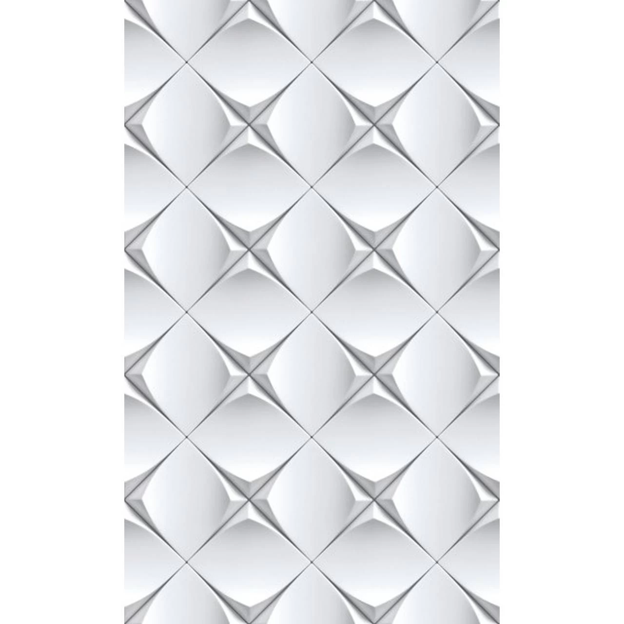 Dimex | Dimex Line | MS-2-0297 | Fototapete | Vlies | Versch. Größen | 3D | Grau 1 Dimex | Dimex Line | MS-2-0297 | Fototapete | Vlies | Versch. Größen | 3D | Grau