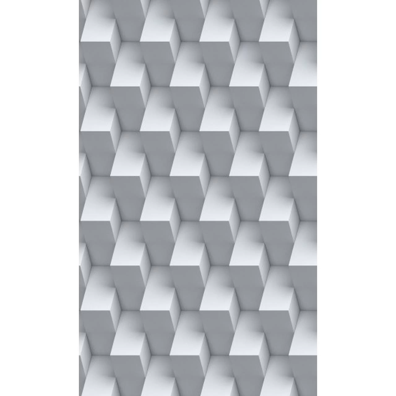 Dimex | Dimex Line | MS-2-0298 | Fototapete | Vlies | Versch. Größen | 3D | Grau 1 Dimex | Dimex Line | MS-2-0298 | Fototapete | Vlies | Versch. Größen | 3D | Grau