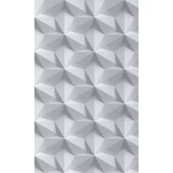 Dimex | Dimex Line | MS-2-0300 | Fototapete | Vlies | Versch. Größen | 3D | Grau