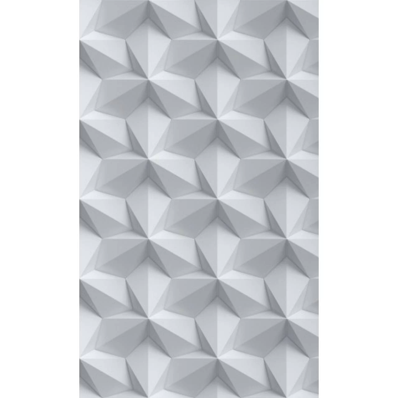 Dimex | Dimex Line | MS-2-0300 | Fototapete | Vlies | Versch. Größen | 3D | Grau 1 Dimex | Dimex Line | MS-2-0300 | Fototapete | Vlies | Versch. Größen | 3D | Grau