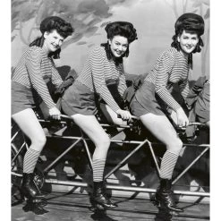 Dimex | Dimex Line | MS-3-0260 | Fototapete | Vlies | Versch. Größen | Fotokunst | Schwarz