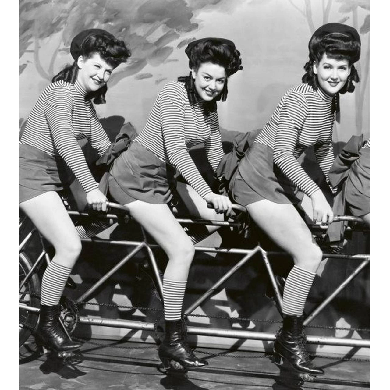 Dimex | Dimex Line | MS-3-0260 | Fototapete | Vlies | Versch. Größen | Fotokunst | Schwarz 1 Dimex | Dimex Line | MS-3-0260 | Fototapete | Vlies | Versch. Größen | Fotokunst | Schwarz