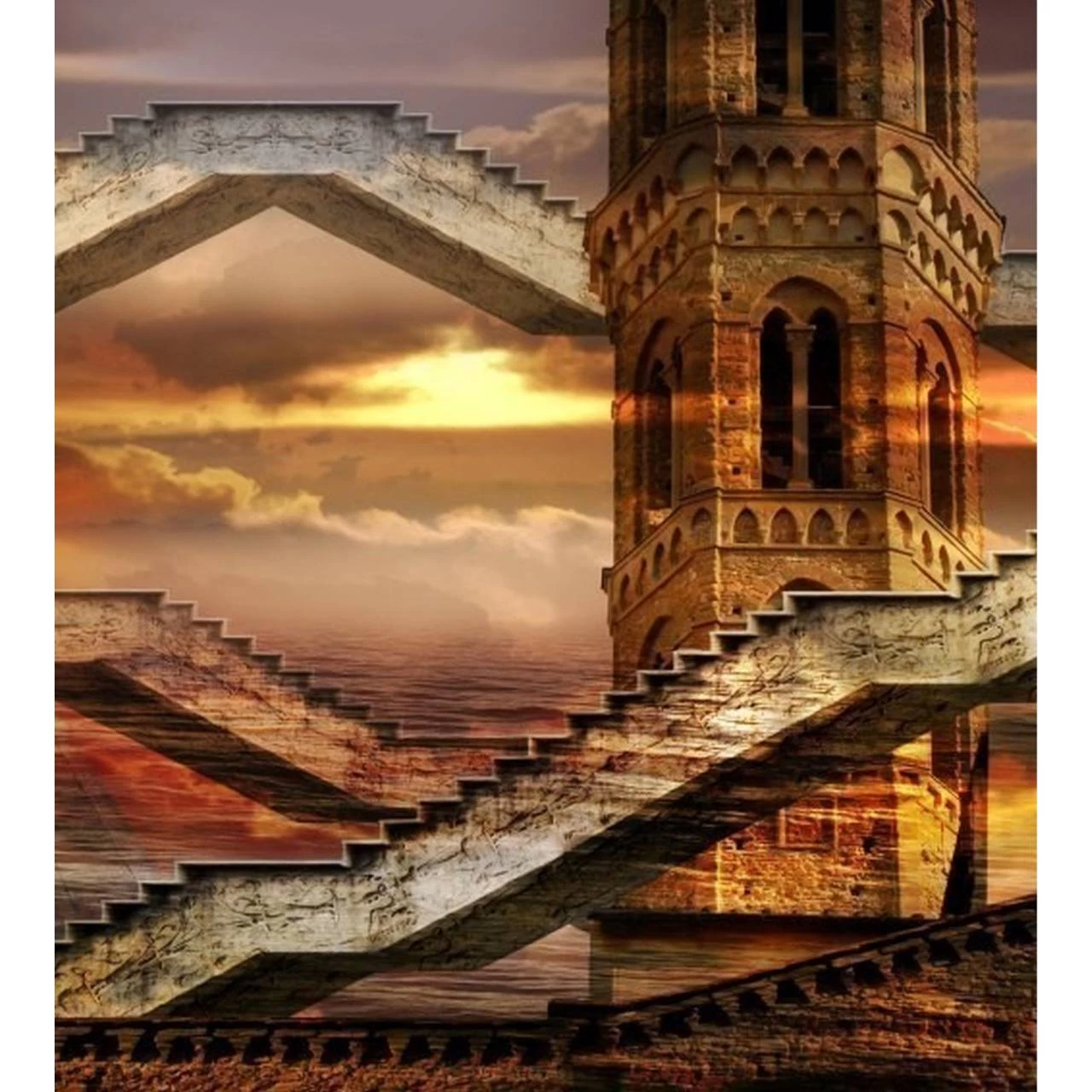 Dimex | Dimex Line | MS-3-0265 | Fototapete | Vlies | Versch. Größen | Fotokunst | Braun 1 Dimex | Dimex Line | MS-3-0265 | Fototapete | Vlies | Versch. Größen | Fotokunst | Braun