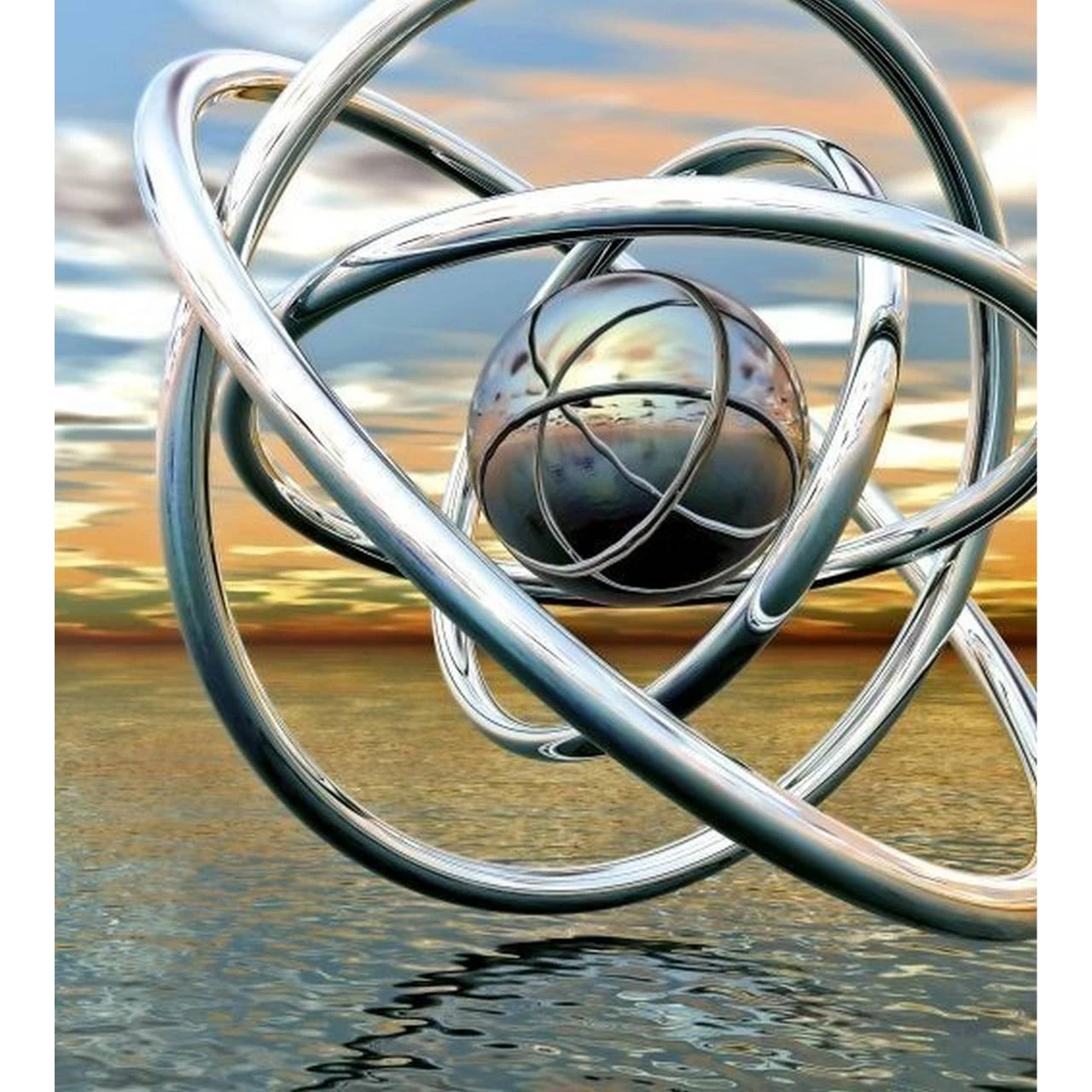 Dimex | Dimex Line | MS-3-0280 | Fototapete | Vlies | Versch. Größen | Abstrakt | Grau 1 Dimex | Dimex Line | MS-3-0280 | Fototapete | Vlies | Versch. Größen | Abstrakt | Grau