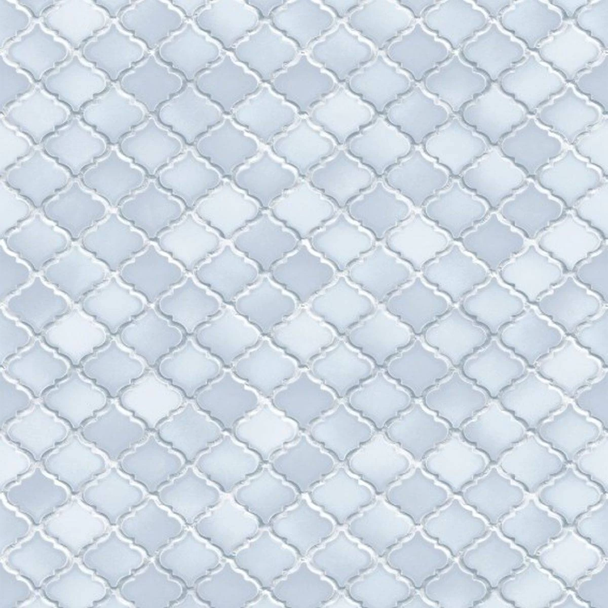 DesignID | NATURAL FAUX 2 | 232084 | Vliestapete | 3D Optik | 0.53 X 10.05 M | Blau 1 DesignID | NATURAL FAUX 2 | 232084 | Vliestapete | 3D Optik | 0.53 X 10.05 M | Blau