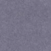 Rasch | Linares | 617146 | Vliestapete | Einfarbig | Uni | 0.53 X 10.05 M | Blau
