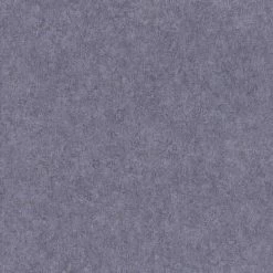 Rasch | Linares | 617146 | Vliestapete | Einfarbig | Uni | 0.53 X 10.05 M | Blau