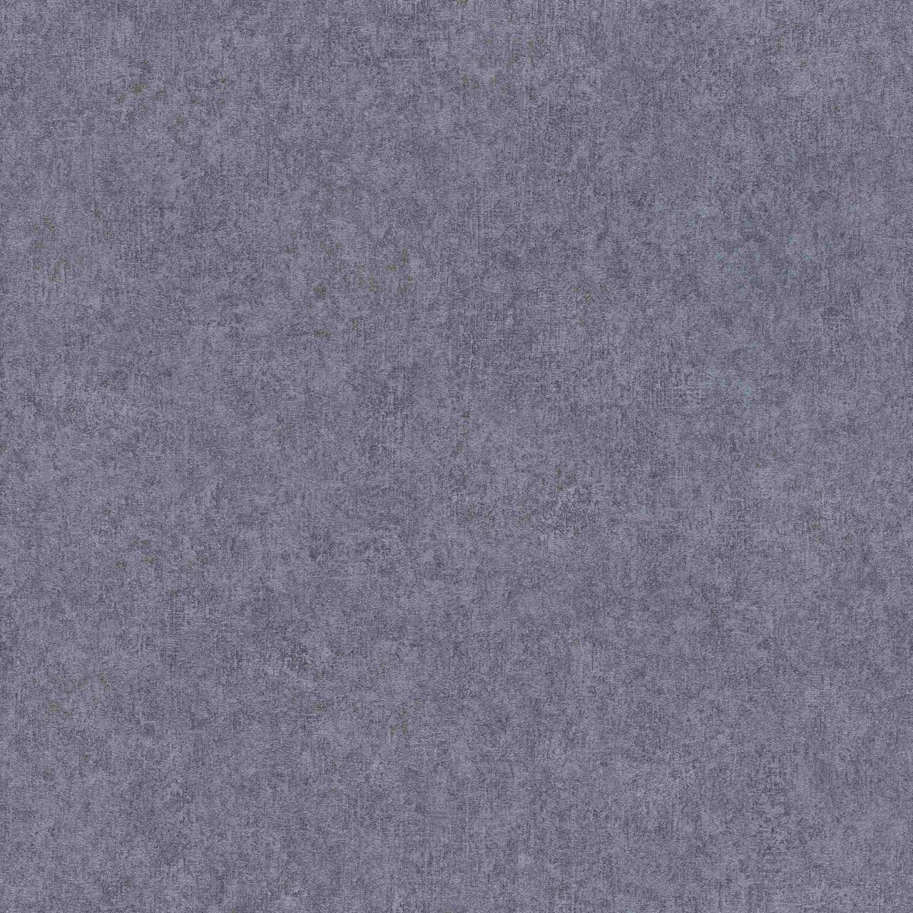 Rasch | Linares | 617146 | Vliestapete | Einfarbig | Uni | 0.53 X 10.05 M | Blau 1 Rasch | Linares | 617146 | Vliestapete | Einfarbig | Uni | 0.53 X 10.05 M | Blau