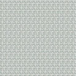 A.S. Creation | XXL 5 | DD113037 | Fototapete | Vlies | Versch. Größen | Modern | Grün