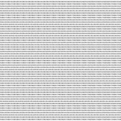 A.S. Creation | XXL 5 | DD113082 | Fototapete | Vlies | Versch. Größen | Modern | Weiß