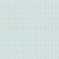 A.S. Creation | XXL 5 | DD113087 | Fototapete | Vlies | Versch. Größen | Modern | Türkis