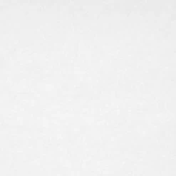 A.S. Creation | Meistervlies | 144010 | Vliestapete | Einfarbig | Uni | 0.53 X 10.05 M | Weiß