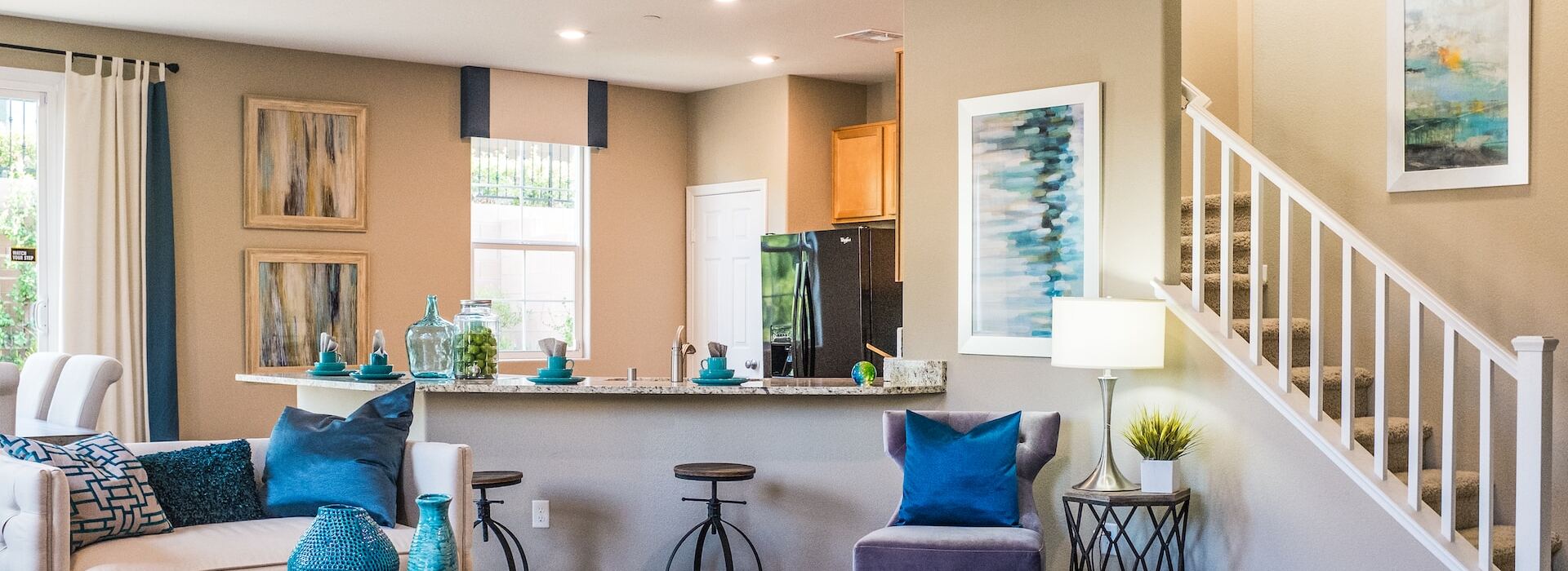 Boutique-Tapetenladen -Boutique-Tapetenladen kenny eliason mGZX2MOPR s unsplash 1