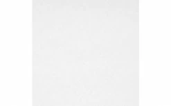 A.S. Creation | Meistervlies | 200013 | Vliestapete Überstreichbar | Uni | 1 X 25 M | Weiß -Boutique-Tapetenladen makuvlies hauptbild0Uz4EncrGIYQW 1280x1280