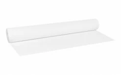 A.S. Creation | Meistervlies | 953291 | Vliestapete Überstreichbar | Uni | 1 X 25 M | Weiß -Boutique-Tapetenladen makuvlies rolle 1280x1280